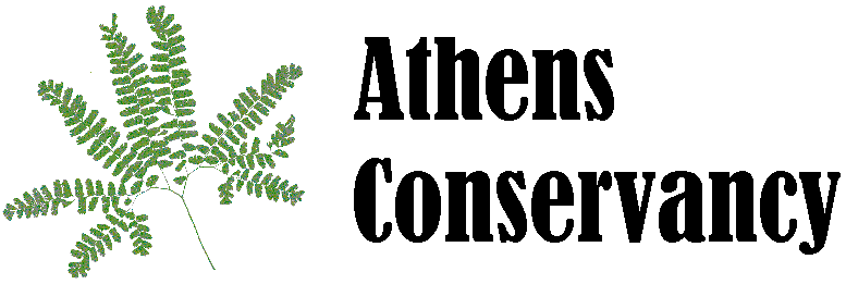 Athens Conservancy