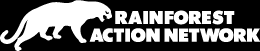 Rainforest Action Network